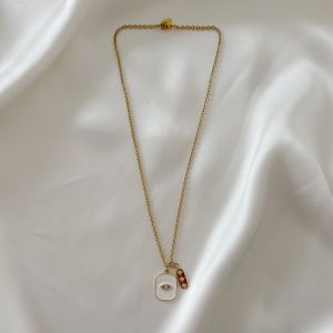 Collier Pontneuf