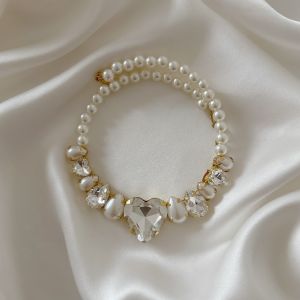 Choker Pasteur