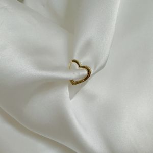 Boucle Volontaire (vendue  l'unité)