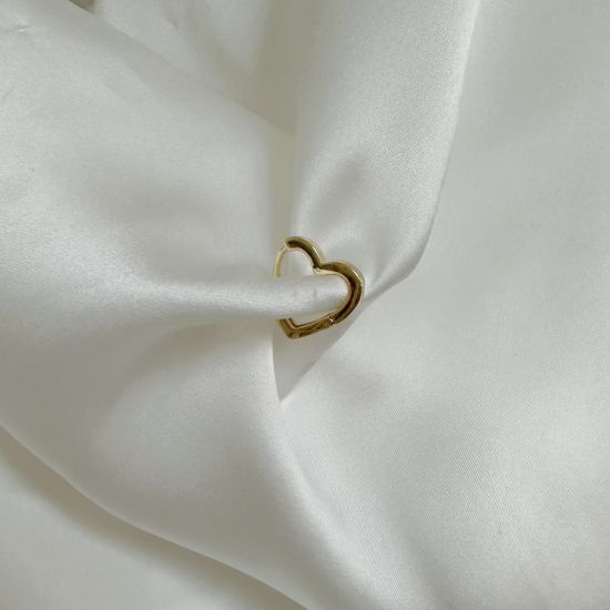 Boucle Volontaire (vendue  l'unité)