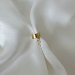 Bague d'oreille Vaugirard (vendue à l'unité)