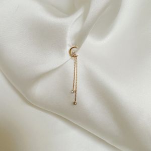 Boucle Cadet (vendue à l'unité)