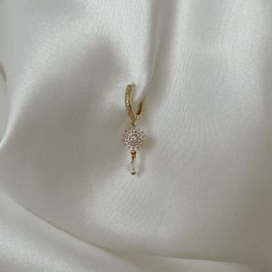 Boucles