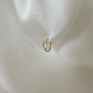 Boucle Pigalle (vendue à l'unité )
