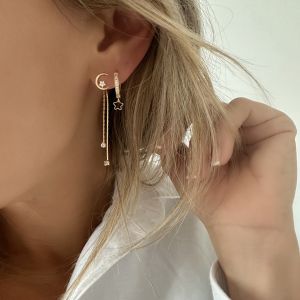 Boucle Cadet (vendue à l&#039;unité)