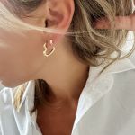 Boucles
