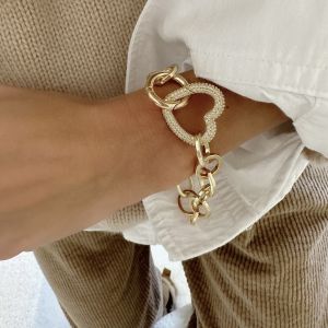 Bracelet Auteuil