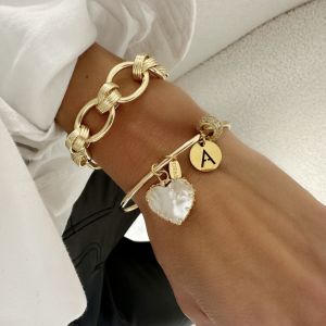 Ternes bracelet to personalize