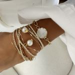 Bijou modulable Foch