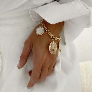 Pasteur bracelet Pasteur bracelet