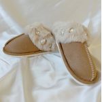 Chausson Latte
