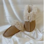 Chausson Latte