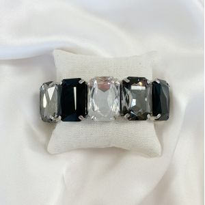 Bracelet Supreme Ice Perfect Mix
