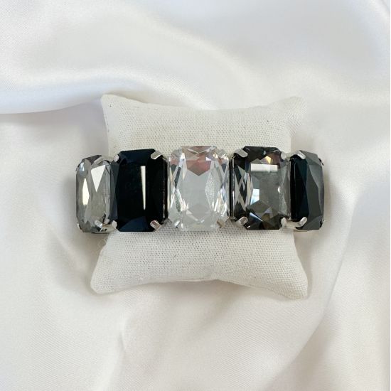 Bracelet Supreme Ice Perfect Mix