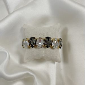 Bracelet Rain Kilimandjaro