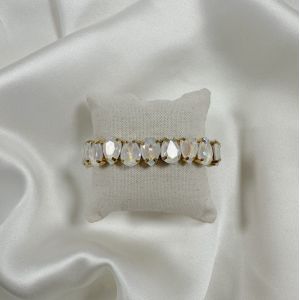 Bracelet Little Rain Laponie