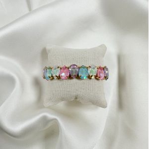 Little Rain Lapland Bracelet