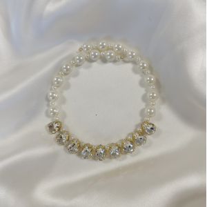 Choker Bac