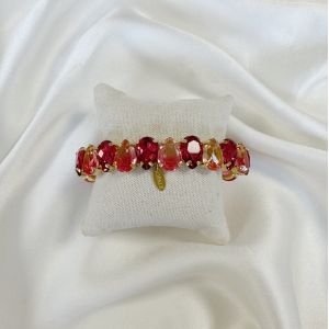 Bracelet Little rain Fire Love