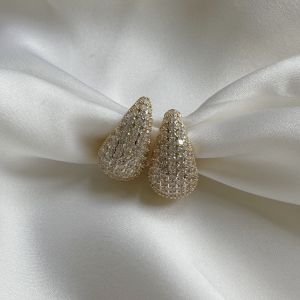 Valentines earrings (sold in pairs)