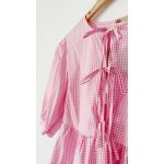 Chemise Candy Lovely