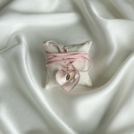 Bijou modulable Britney Pink