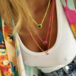 Collier Adonis