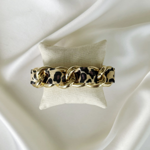 Noumea Wild Bracelet