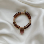 Bracelet Sierra Panthera&Love