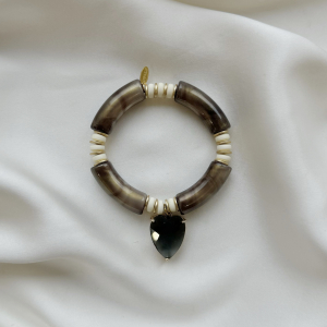 Bracelet Sierra Stone&Love