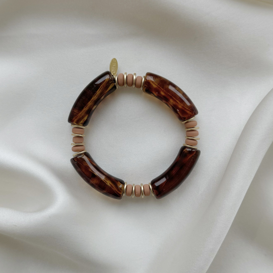 Bracelet Sierra Panthera