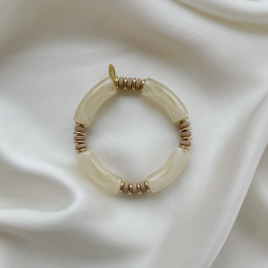 Bracelet Sierra Natural