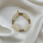 Bracelet Sierra Natural