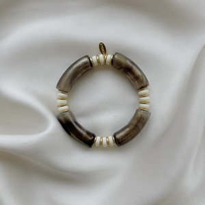 Bracelet Sierra Stone