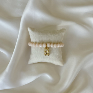 Bracelet Justine Bracelet Justine