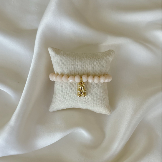 Bracelet Justine