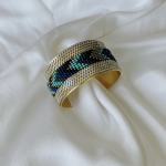 Ocean cuff