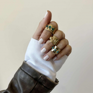 Bague