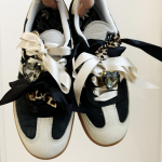 Custom