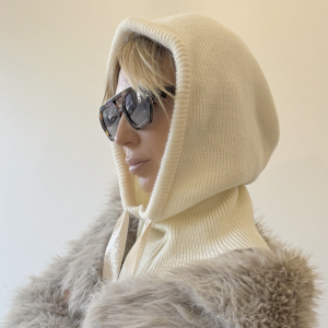 Balaclava