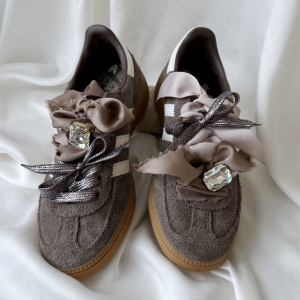 Custom Bubble Gum