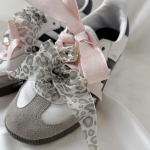 Custom Pink