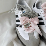Custom Pink