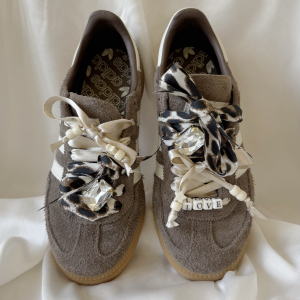 Custom Amor