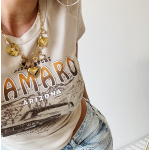 Valentine Necklace