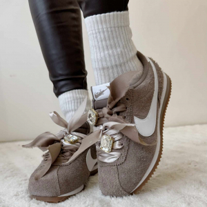 Custom Caramel