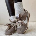 Custom Caramel