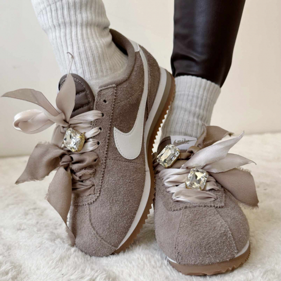 Custom Caramel