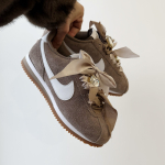 Custom Caramel