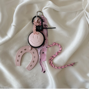 Handbag Jewelry